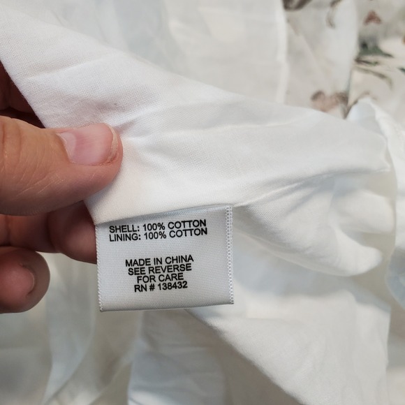 M - Picture 14 of 14